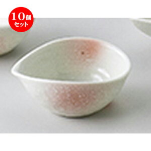 10Zbg aI[v   ܂Ќt [ 10.5 x 8.3 x 4.5cm ] | aH   {E  ze H Ɩp HX JtF    킢 Mtg v[g j 