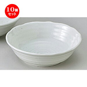 10Zbg aI[v   7.0 [ 21.5 x 6.5cm ] | Ԃ JtF  [  ǂ {E H Ɩp HX JtF    킢 Mtg v[g a