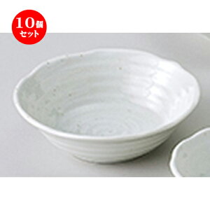 10Zbg aI[v   5.5 [ 16.8 x 5cm ] |   蔫 {E   lC H Ɩp HX JtF    킢  Mtg v[g o