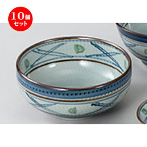 10Zbg aI[v  тȊiq 6.0{[ [ 18.5 x 8cm ] |   蔫 {E   lC H Ɩp HX JtF    킢  Mtg v