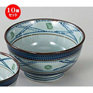 10Zbg aI[v  тȊiq 6.0l [ 18.5 x 10cm ] | Ԃ JtF  [  ǂ {E H Ɩp HX JtF    킢 Mtg v