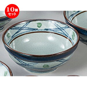 10Zbg aI[v  тȊiq 6.0ʟ [ 18.7 x 8.2cm ] | Ԃ JtF  [  ǂ {E H Ɩp HX JtF    킢 Mtg v