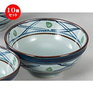 10Zbg aI[v  тȊiq 6.8ʟ [ 20.3 x 9cm ] | Ԃ JtF  [  ǂ {E H Ɩp HX JtF    킢 Mtg v[