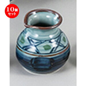 10Zbg aI[v  тȊiq Γ [ 8 x 8cm E180cc ] |    lC H Ɩp HX JtF    킢   Mtg v[g 