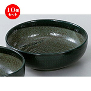 10Zbg aI[v  тȐ[ 7.0{[ [ 21.5 x 7.5cm ] |   蔫 {E   lC H Ɩp HX JtF    킢  Mtg v