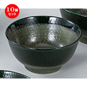 10Zbg aI[v  тȐ[ 5.5p [ 17 x 9cm ] | Dݘ Ԃ JtF  [  ǂ {E H Ɩp HX JtF    킢 Mt