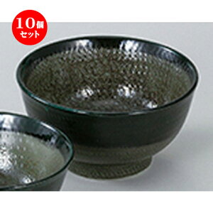 10Zbg aI[v  тȐ[ 6.0l [ 18.2 x 10cm ] | Ԃ JtF  [  ǂ {E H Ɩp HX JtF    킢 Mtg v