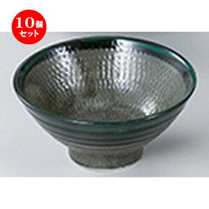 10Zbg aI[v  тȐ[ 咃 [ 14.8 x 7cm ] |  q јq ђq  lC  H Ɩp HX JtF    킢 Mtg v[