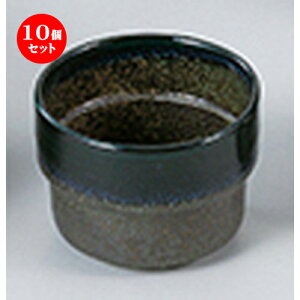 10Zbg aI[v  тȐ[ ΐ [ 9 x 6.5cm ] |    傱  ǂ  lC H Ɩp HX JtF    킢  M