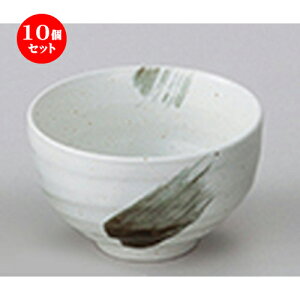 10Zbg aI[v  啶 4.0pq [ 13.3 x 8cm ] | p T_ ˗ X[v H Ɩp HX JtF    킢   Mtg v[g 