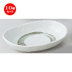 10Zbg aI[v  啶 ȉ~[ [ 22 x 17 x 4.5cm ] |   蔫 {E   lC H Ɩp HX JtF    킢  Mtg v