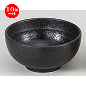 10Zbg aI[v  V}bg 6.5ǂ [ 19 x 9cm ] | Θ ǂ [ ǂԂ  蔫 H Ɩp HX JtF    킢 Mtg v[