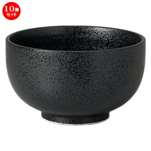 10Zbg aI[v  V}bg 4.2ǂ [ 13 x 7.8cm ] | Θ ǂ [ ǂԂ  蔫 H Ɩp HX JtF    킢 Mtg v[