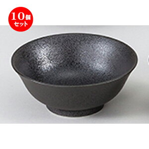 10Zbg aI[v  V}bg ˔ [ 19 x 7.5cm ] | Θ ǂ [ ǂԂ  蔫 H Ɩp HX JtF    킢 Mtg v[g 