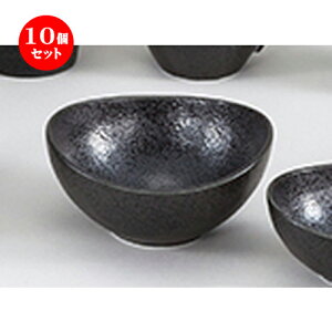 10Zbg aI[v  V}bg ȉ~4.0 [ 13.3 x 13 x 6.3cm ] |   蔫 {E   lC H Ɩp HX JtF    킢  Mt