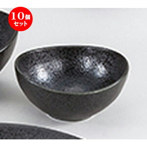 10Zbg aI[v  V}bg ȉ~3.5 [ 11 x 10.3 x 5cm ] |     {E \ lC  H Ɩp HX JtF    킢 Mtg v