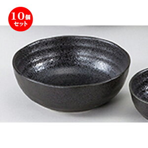 10Zbg aI[v  V}bg V`5.5{[ [ 16.7 x 6cm ] |   蔫 {E   lC H Ɩp HX JtF    킢  Mtg