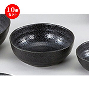 10Zbg aI[v  V}bg V`4.5{[ [ 13.7 x 5cm ] |   蔫 {E   lC H Ɩp HX JtF    킢  Mtg