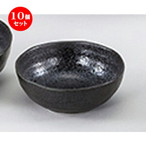 10Zbg aI[v  V}bg V`3.5{[ [ 11 x 4cm ] |     {E \ lC  H Ɩp HX JtF    킢 Mtg v