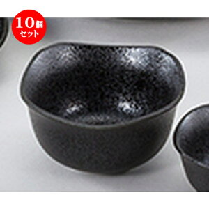 10Zbg aI[v  V}bg p3.8 [ 11 x 11 x 6cm ] |     {E \ lC  H Ɩp HX JtF    킢 Mtg v