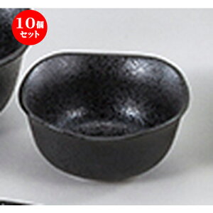 10Zbg aI[v  V}bg p3.0 [ 8.9 x 8.9 x 4.3cm ] |     {E \ lC  H Ɩp HX JtF    킢 Mtg v