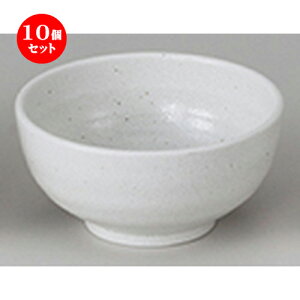 10Zbg aI[v  V}bg 5.5ǂ [ 17 x 8.5cm ] | Θ ǂ [ ǂԂ  蔫 H Ɩp HX JtF    킢 Mtg v[