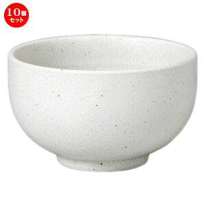 10Zbg aI[v  V}bg 4.2ǂ [ 13 x 7.8cm ] | Θ ǂ [ ǂԂ  蔫 H Ɩp HX JtF    킢 Mtg v[