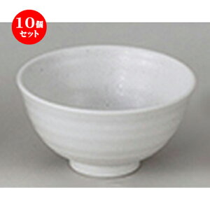 10Zbg aI[v  V}bg qij [ 12.8 x 7cm ] |  q јq ђq  lC  H Ɩp HX JtF    킢 Mtg 