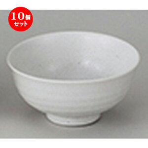 10Zbg aI[v  V}bg qij [ 11.5 x 5.7cm ] |  q јq ђq  lC  H Ɩp HX JtF    킢 Mt