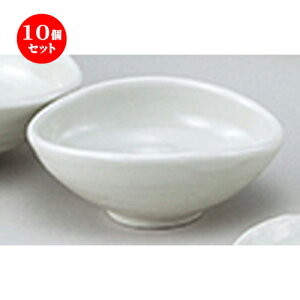 10Zbg aI[v   ܂^4.0 [ 14.2 x 11.6 x 5.6cm ] |   蔫 {E   lC H Ɩp HX JtF    킢  Mtg v