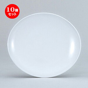 10Zbg mI[v  I[o 25cmM [ 24.7 x 21.8 x 3.1cm ]| M T_ pX^ M v[g lC  H mH Ɩp HX JtF    킢 Mt