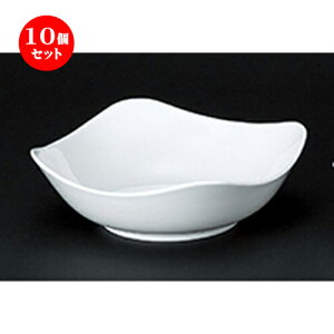 10Zbg mI[v  ~L[XNGA[ 22cm{[ [ 21.9 x 21.9 x 7.1cm ] |  lC H Ɩp HX JtF    킢   Mtg v[g 