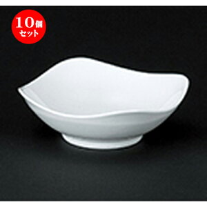 10Zbg mI[v  ~L[XNGA[ 16cm{[ [ 15.5 x 15.5 x 5.5cm ] |  lC H Ɩp HX JtF    킢   Mtg v[g 