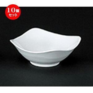 10Zbg mI[v  ~L[XNGA[ 12cm{[ [ 12.4 x 12.4 x 5cm ] |  lC H Ɩp HX JtF    킢   Mtg v[g 