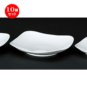 10Zbg mI[v  ~L[XNGA[ 20cm[M [ 19.5 x 19.5 x 3.8cm ]| M T_ pX^ M v[g lC  H mH Ɩp HX JtF    