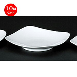 10Zbg mI[v  ~L[XNGA[ 22cm[M [ 21.8 x 21.8 x 4.3cm ]| M T_ pX^ M v[g lC  H mH Ɩp HX JtF    