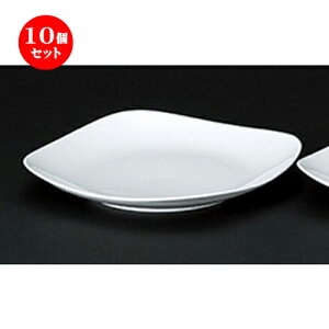 10Zbg mI[v  ~L[XNGA[ 25cm[M [ 25 x 25 x 4cm ] | M v[g p[eB lC  H mH Ɩp HX JtF    킢 Mtg v