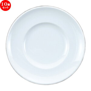 10�Z�b�g�� �m���I�[�v�� �� �}�W�F���_ 11�D�f�B�i�[�i���C�h�j [ 28 x 3.8cm ] | ��M �v���[�g �p�[�e�B �l�C �������� �H�� �m�H�� �Ɩ��p ���H�X �J�t�F ���� �� ������� ���킢�� �M�t�g