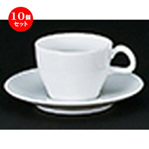 10Zbg mI[v  }WF_ R[q[C/S [ M 16.5 x 2.4cm ] | R[q[ Jbv eB[ g i lC  H mH Ɩp HX JtF    킢 Mt