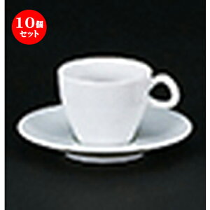 10Zbg mI[v  }WF_ f~^XC/S [ M 13.2 x 2cm ] | R[q[ Jbv eB[ g i lC  H mH Ɩp HX JtF    킢 Mt