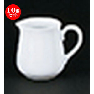 10Zbg mI[v  }WF_ N[}[ [ 5.7 x 6.7cm E90cc ] | N[ ~N |bg \[X hbVO JX^[ lC  H mH Ɩp HX JtF  