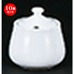 10Zbg mI[v  }WF_ VK[ [ 8.6 x 8.2cm ] |  VK[ g R[q[ eB[ lC  H mH Ɩp HX JtF    킢 Mt