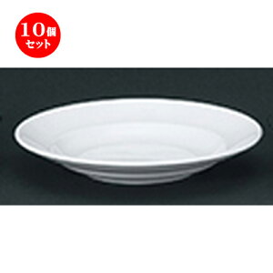 10Zbg mI[v  }WF_ 8DX[vM [ 21.8 x 3.6cm ] | X[v{E X[vq `o X[v}O lC  H mH Ɩp HX JtF    킢 