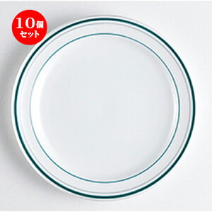 10Zbg  mI[v  j[o[W 10D~[g [ 26 x 3.2cm ] | M v[g p[eB lC  H mH Ɩp HX JtF    킢 Mtg v
