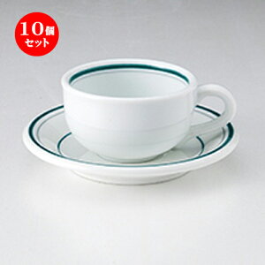 10Zbg  mI[v  j[o[W eB[C/S [ q 9.2 x 5.5cm 200cc ] | R[q[ Jbv eB[ g i lC  H mH Ɩp HX JtF    