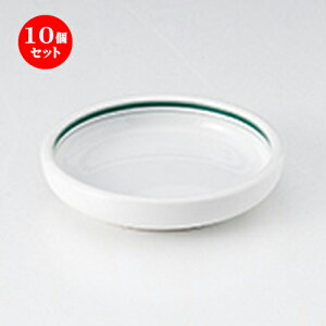 10Zbg  mI[v  j[o[W 33/4D[M{[i^j [ 9.7 x 2.3cm ] |  M {E X[ {[ v[g lC  H mH Ɩp HX JtF 