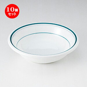 10Zbg  mI[v  j[o[W 61/2DI[g~[ [ 17 x 4.3cm ]| M T_ pX^ M v[g lC  H mH Ɩp HX JtF    