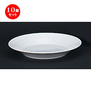10Zbg mI[v / ~l 11DpX^ [ 28.6 x 4.4cm ] | pX^ J[ C M ˎM XpQeB lC  H mH Ɩp HX JtF    킢 Mtg 