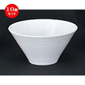 10Zbg mI[v  ~l 19cm[{[ [ 18.6 x 10.2cm ] |  lC H Ɩp HX JtF    킢   Mtg v[g o j 