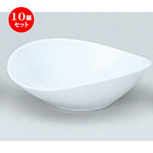 10Zbg mI[v  tOX3 ij ȉ~{ESSS [ 8.8 x 7.5 x 3cm ] |  M {E X[ {[ v[g lC  H mH Ɩp HX JtF 